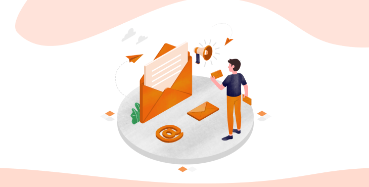 Top 10 Email Marketing Companies in the UK (2026 Guide)