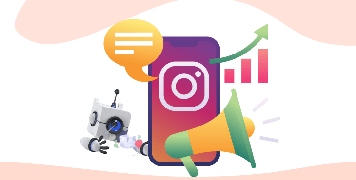 Can Inflact Really Grow Your Instagram? Here’s What We Found
