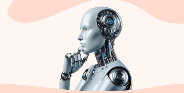 AI in Hospitality: Benefits & Industry Growth Guide