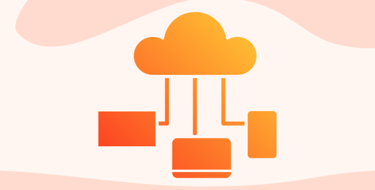 The Significant Role of AI in Cloud Computing: An Easy Guide to Read