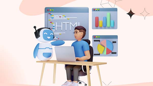 How is AI in Education Revolutionizing Learning in the UK?