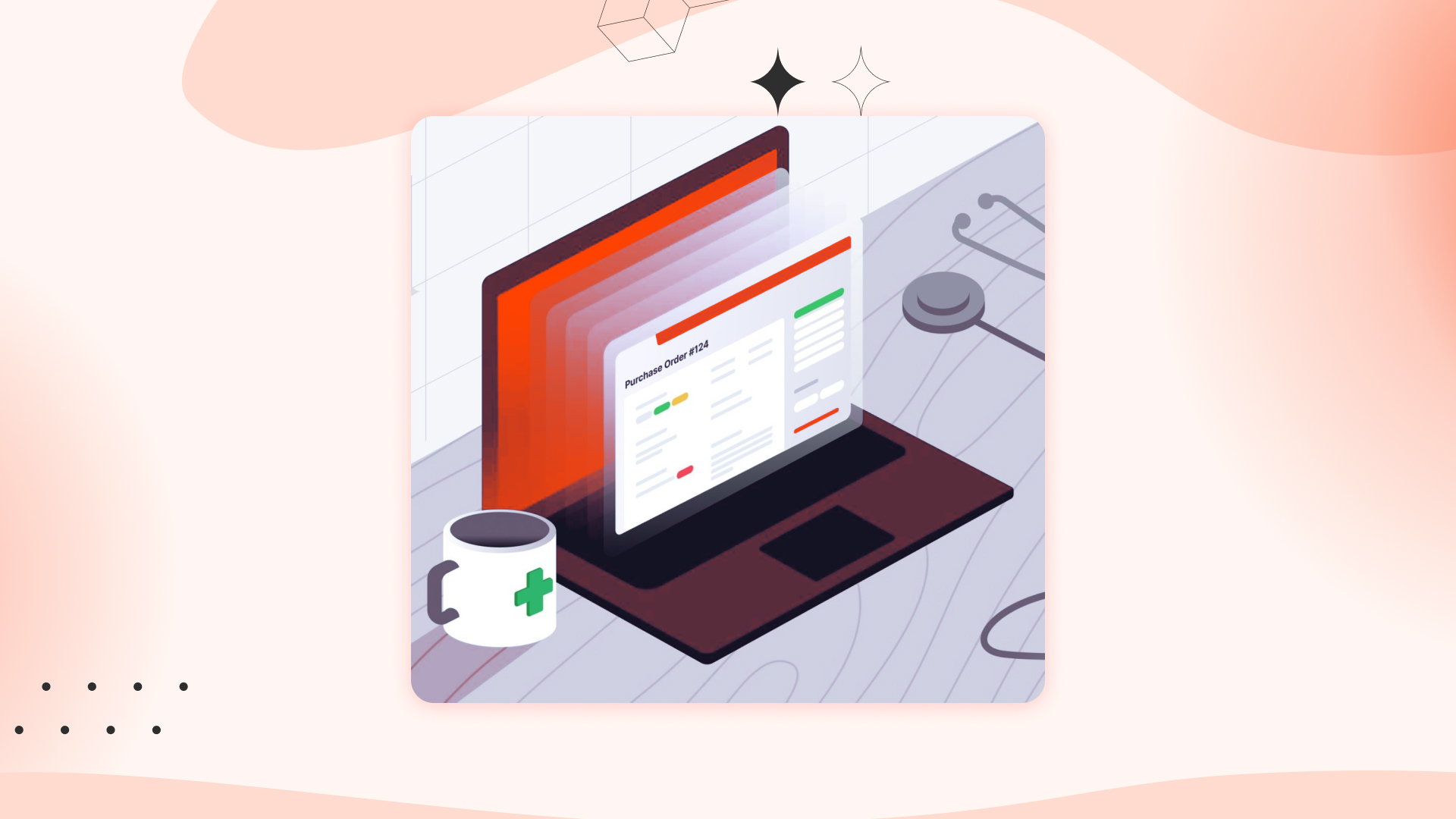 Top 10 Healthcare Software Development Companies