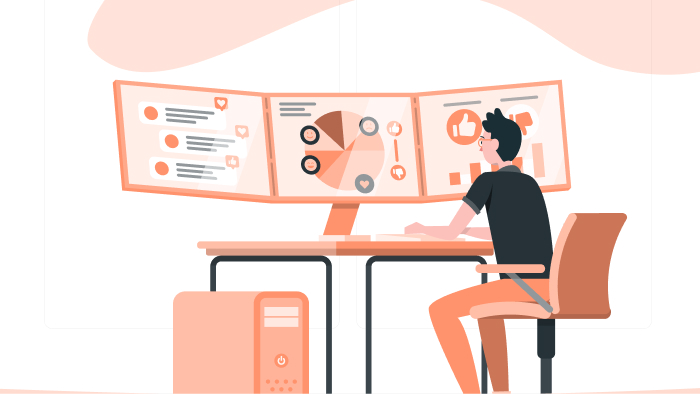 Expense Management Software Development Guide UK