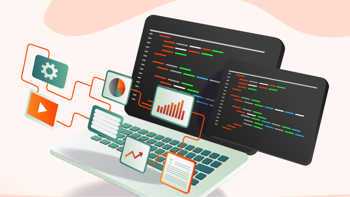 Top 10 Web Design Companies in London (Expert Picks)