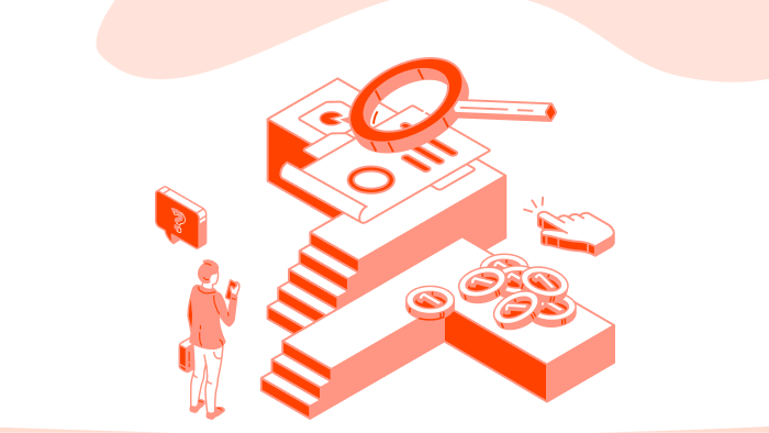 Top 10 SEO Companies to Maximize Digital Reach