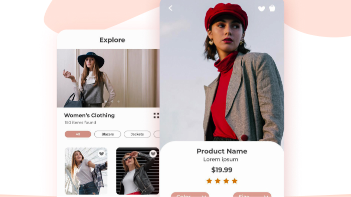 Temu UK Review: Features, Legality & App Guide