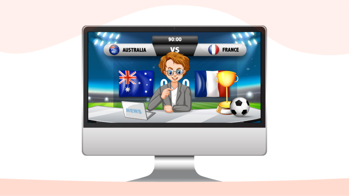 VIPLeague Review: How It Works, Risks & Guide