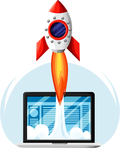 business startup help