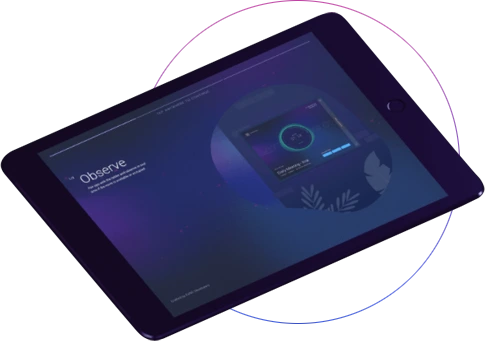 mtoaguk-industries-shape