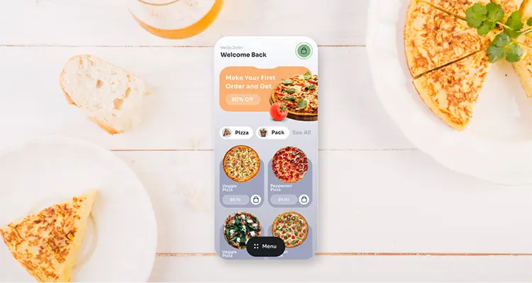 online_food_app