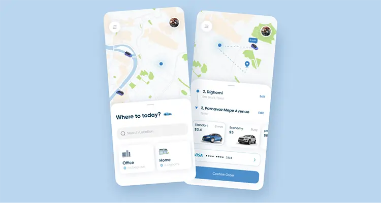online_taxi_app