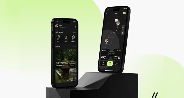 online_tracking_app