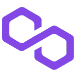 polygon_matic