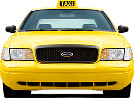 uber clone app development