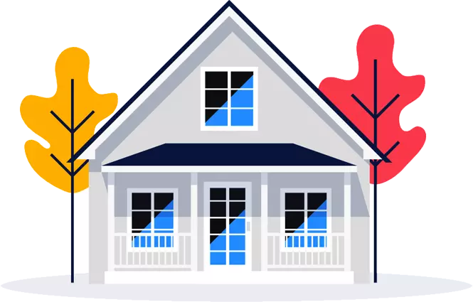 Vacation Rental Management