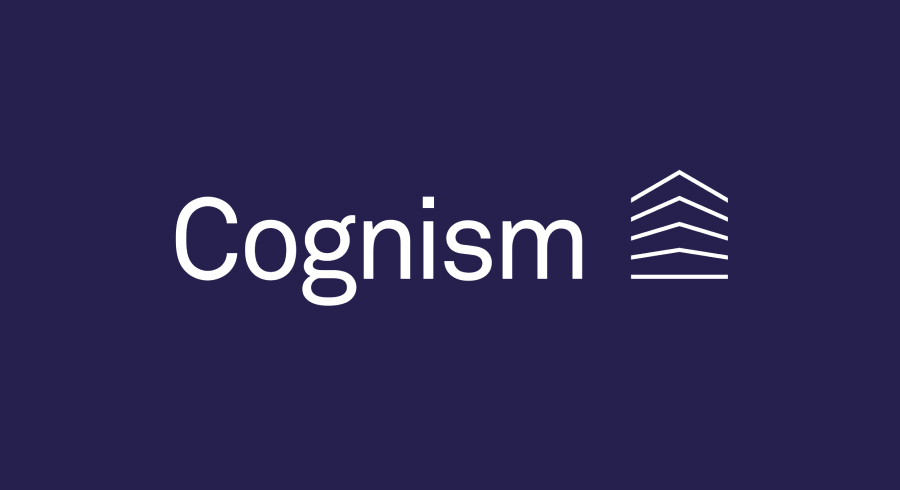Cognism-feature2