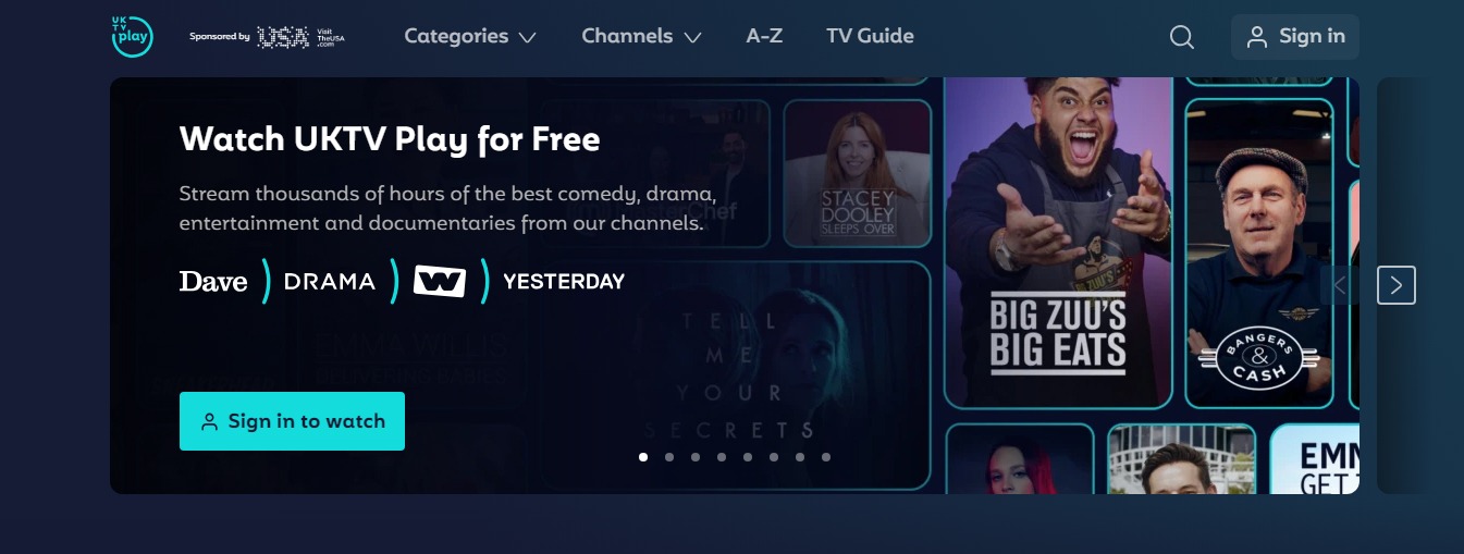 UKTV_play