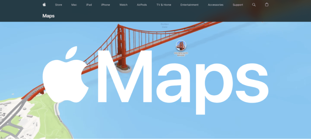 apple_map