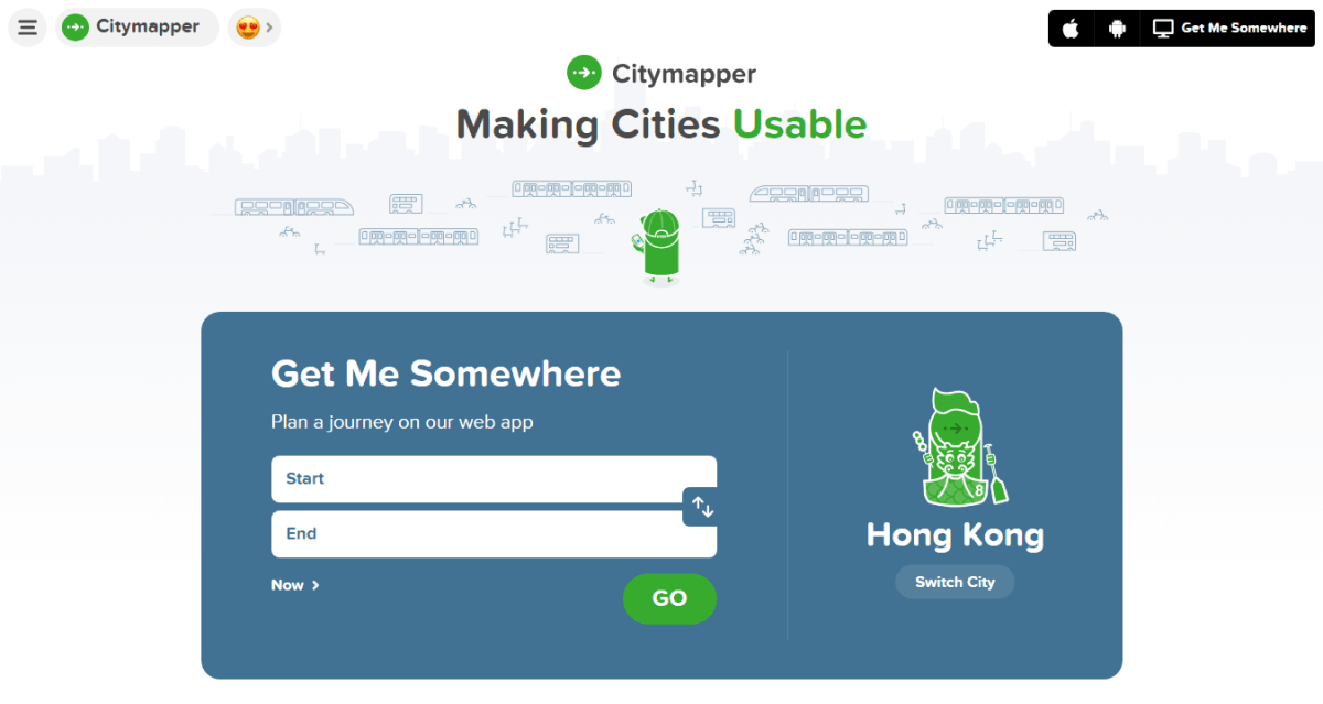 citymapper-banner