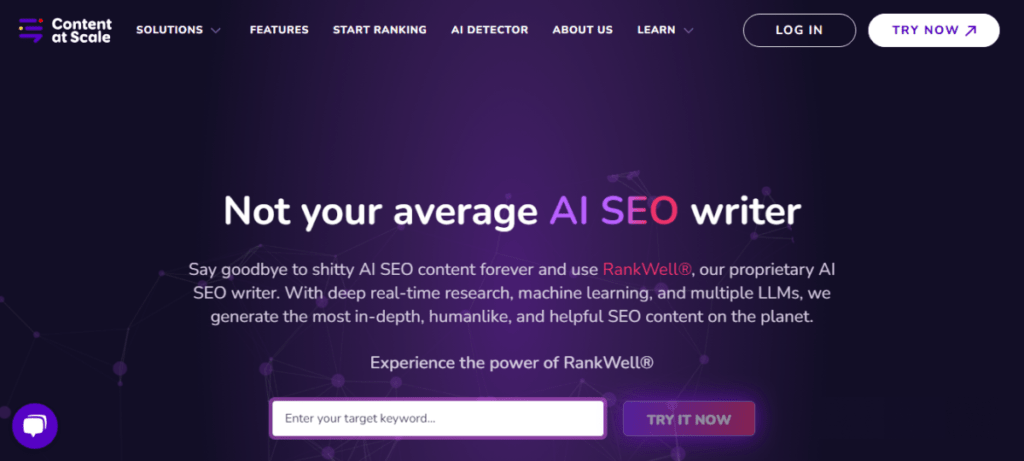contentatscale
