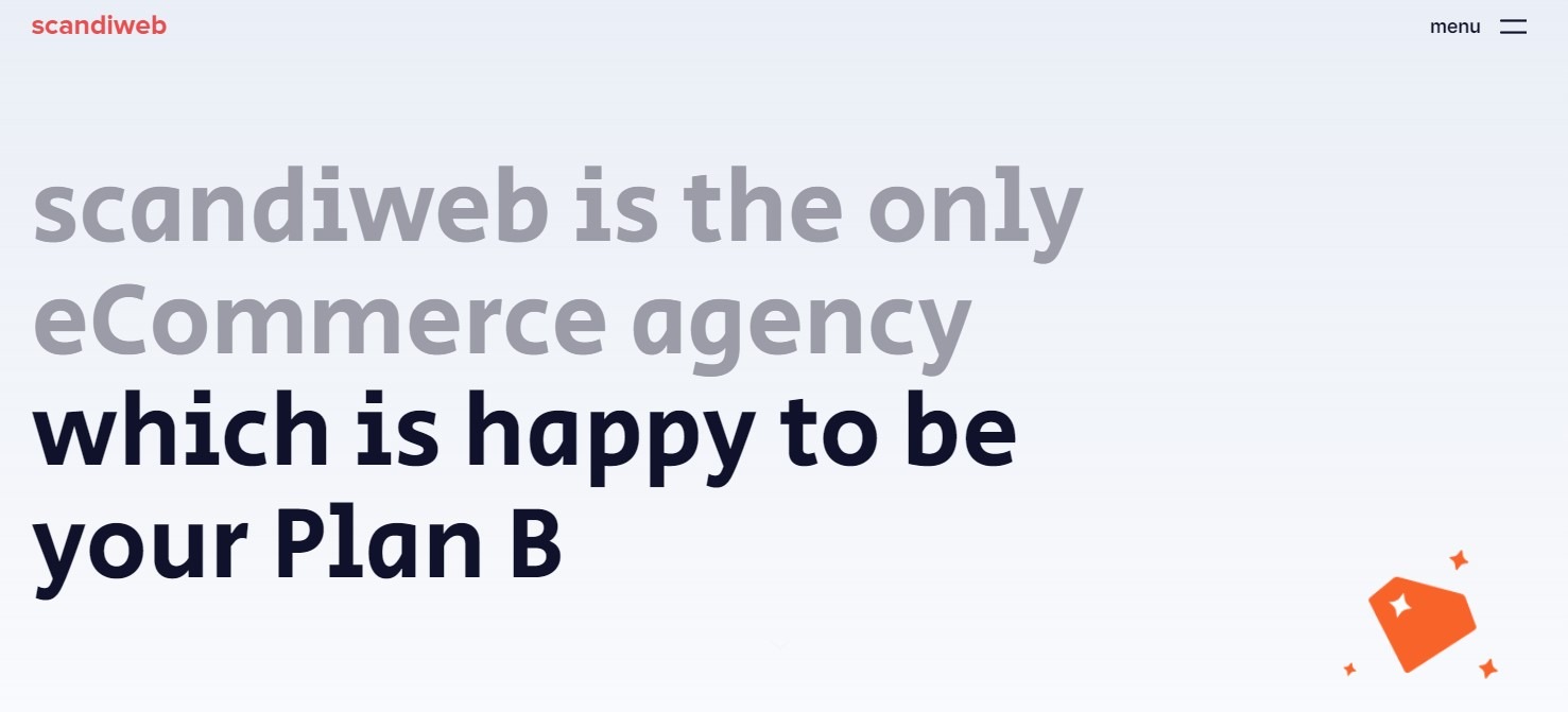 Scandiweb