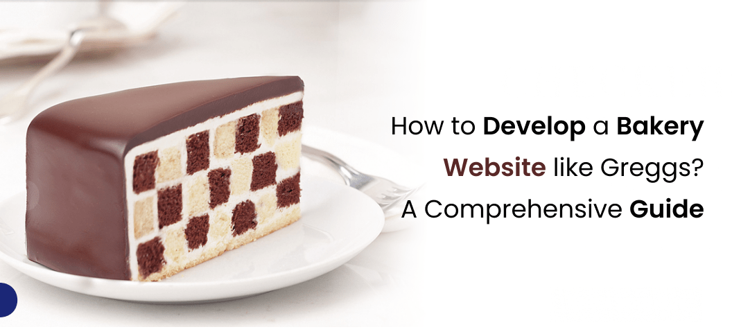 develop-bakery