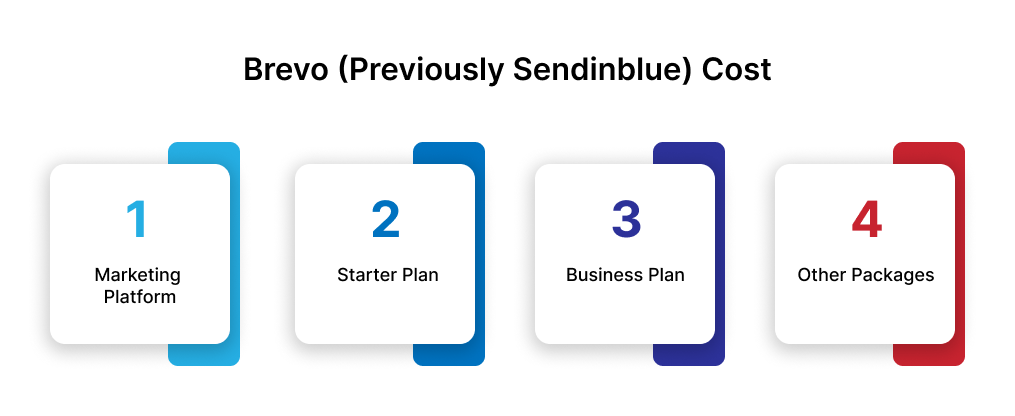 Starter Plan 