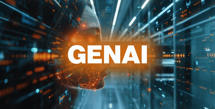 GENAI