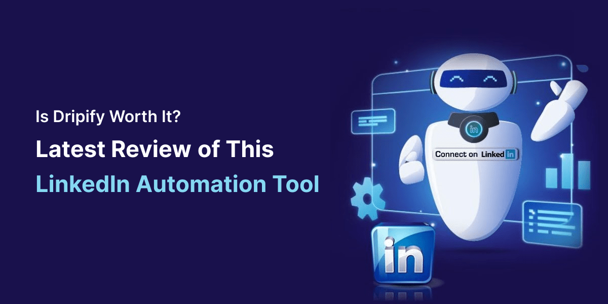 LinkedIn-Automation-Tool 