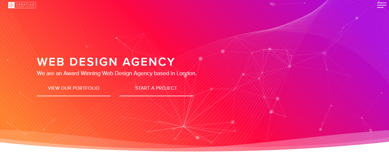 cbwebsite