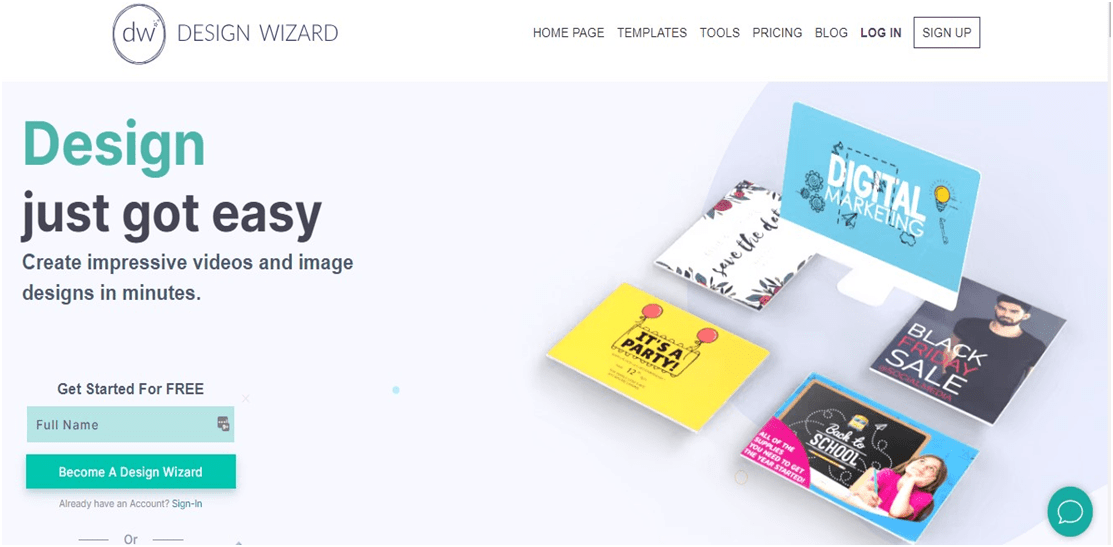 _Design-Wizard