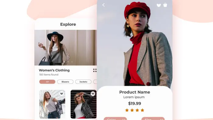 Temu UK Review: Features, Business Model, and How to Build a Similar App