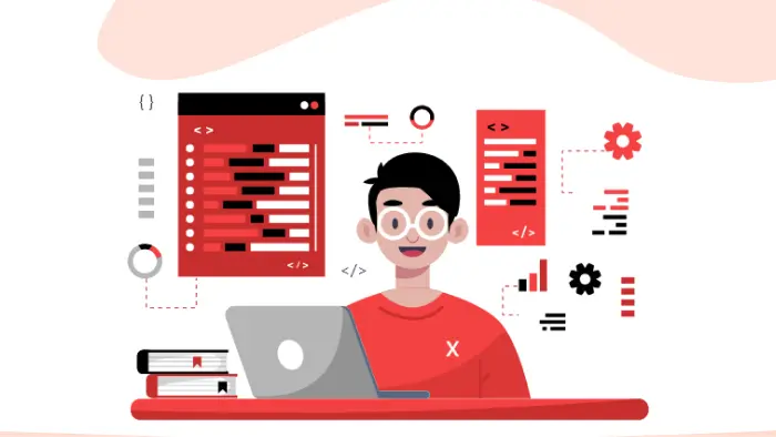 Software development companies