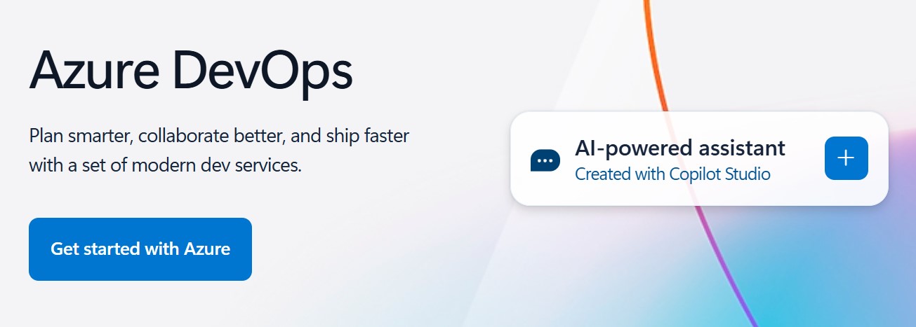 GitHub Alternatives