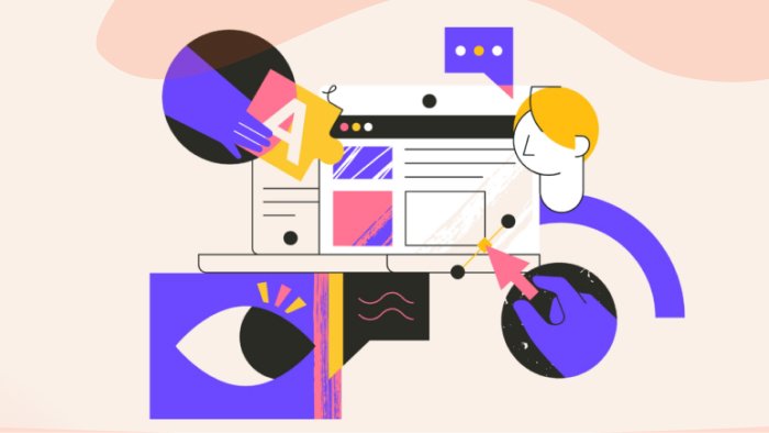 Mobile App Design Guide 101